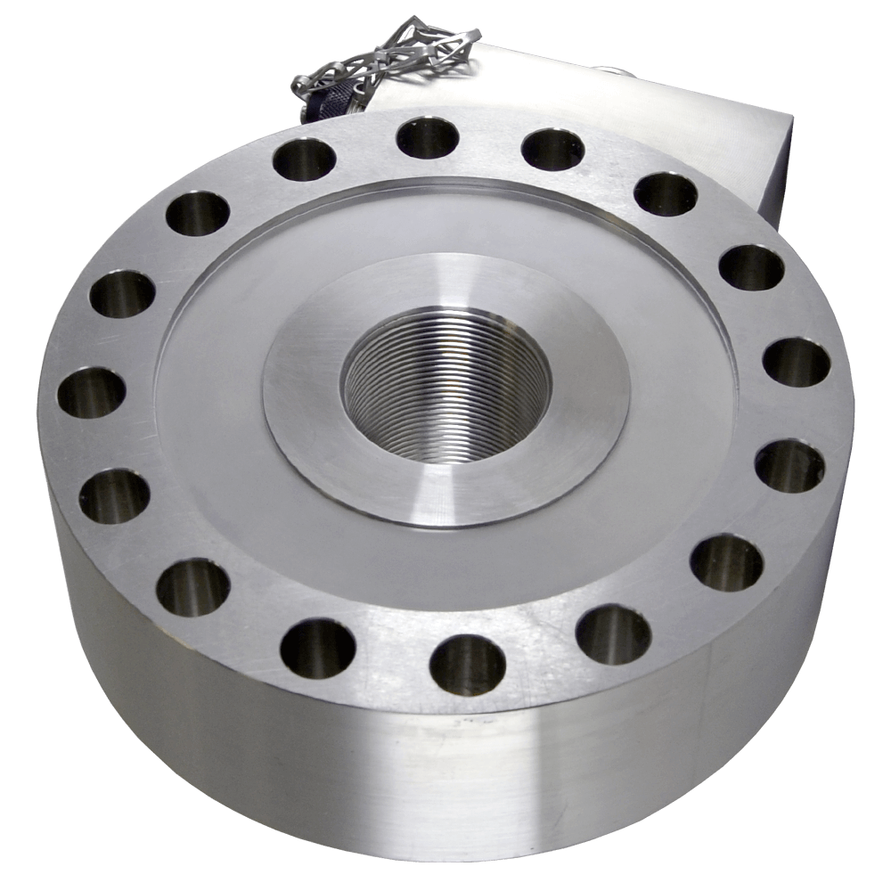 main_SE_2960_Load_Cell.png